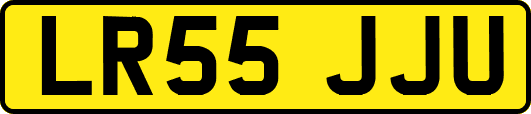 LR55JJU