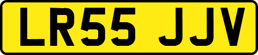 LR55JJV