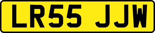 LR55JJW