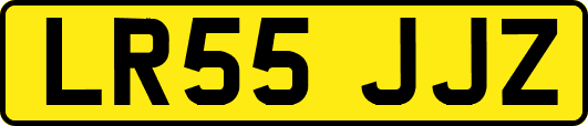 LR55JJZ