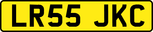 LR55JKC