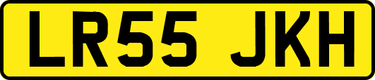 LR55JKH