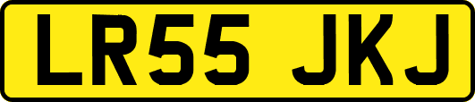 LR55JKJ