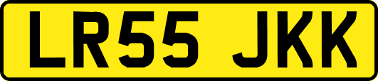 LR55JKK