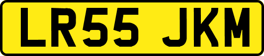 LR55JKM