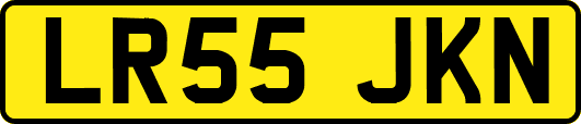 LR55JKN