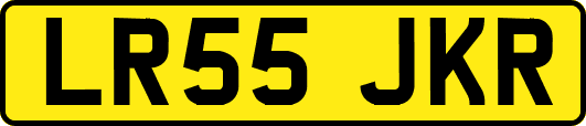 LR55JKR