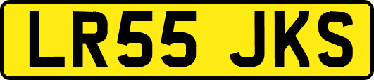LR55JKS