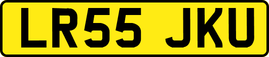 LR55JKU