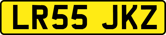 LR55JKZ
