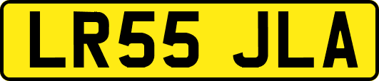 LR55JLA