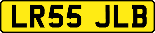 LR55JLB