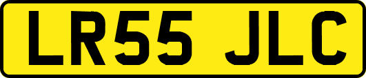 LR55JLC