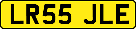 LR55JLE
