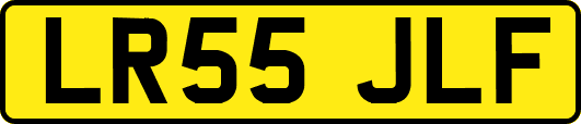 LR55JLF