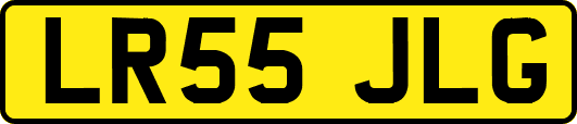 LR55JLG