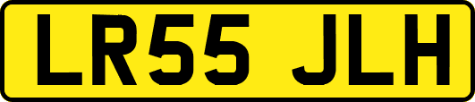 LR55JLH