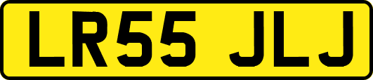 LR55JLJ