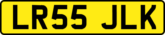 LR55JLK