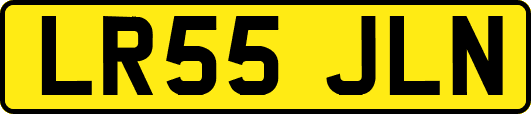 LR55JLN