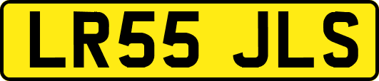 LR55JLS