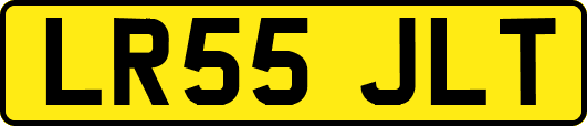 LR55JLT