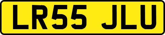LR55JLU
