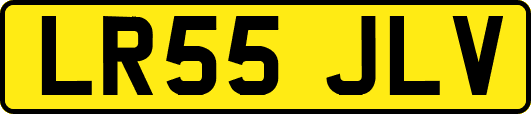 LR55JLV