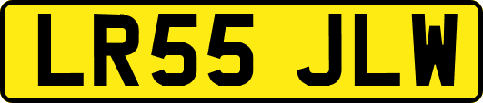 LR55JLW