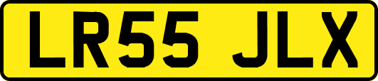 LR55JLX