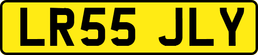 LR55JLY