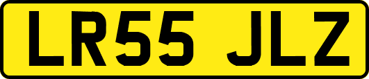 LR55JLZ