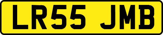 LR55JMB