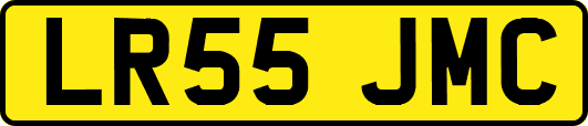 LR55JMC