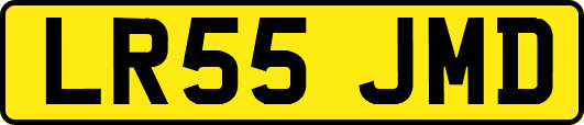 LR55JMD