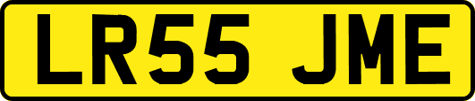 LR55JME