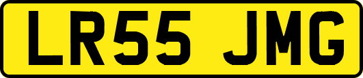 LR55JMG