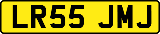 LR55JMJ
