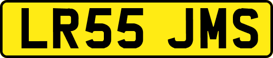 LR55JMS
