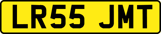 LR55JMT