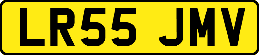LR55JMV