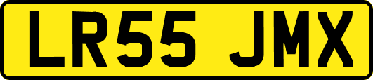 LR55JMX