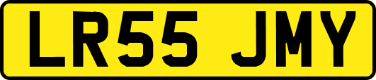 LR55JMY