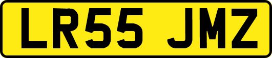 LR55JMZ