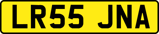 LR55JNA