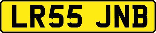 LR55JNB