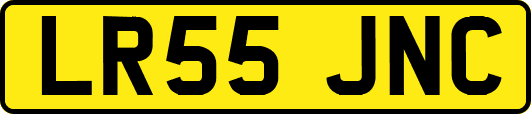 LR55JNC