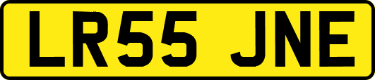LR55JNE