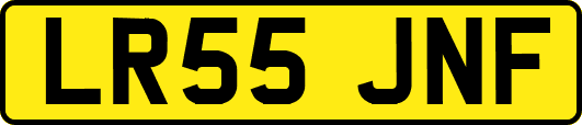 LR55JNF