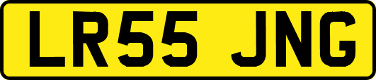 LR55JNG